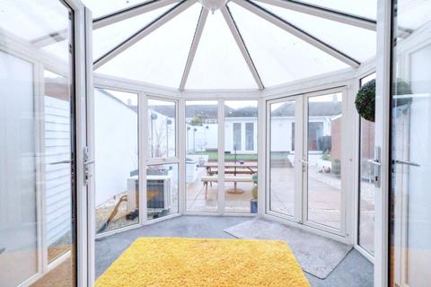 43 Anton Road, South Ockendon, RM15 5AU