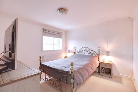 43 Anton Road, South Ockendon, RM15 5AU