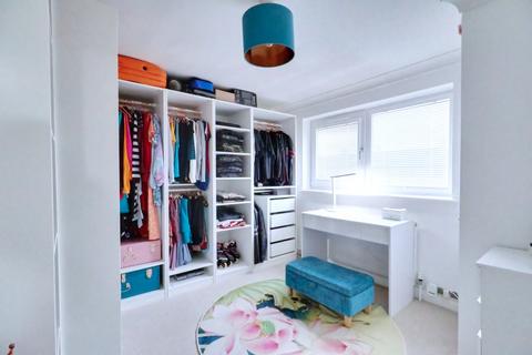 43 Anton Road, South Ockendon, RM15 5AU