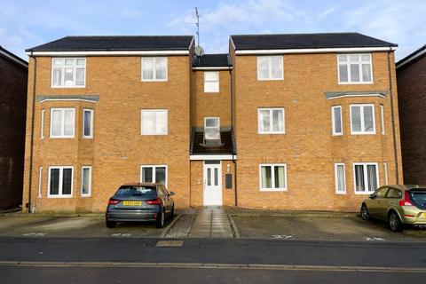 2 bedroom apartment for sale - Harpers Green, Stockton-On-Tees