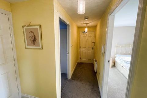 2 bedroom apartment for sale - Harpers Green, Stockton-On-Tees
