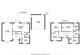 30 Buckminster Drive Floor Plan.JPG