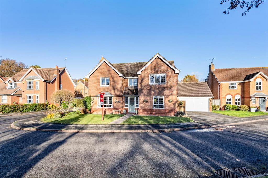 30 Buckminster Drive-27 lo.jpg