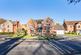 30 Buckminster Drive-27 lo.jpg