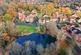 30 Buckminster Drive-1 lo.jpg