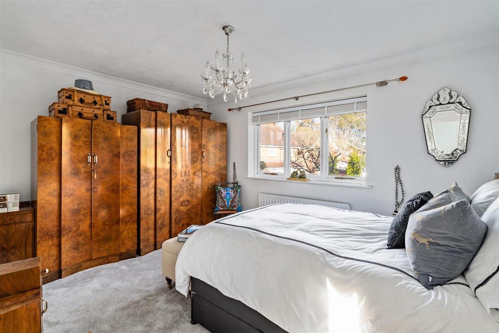 30 Buckminster Drive-13 lo.jpg