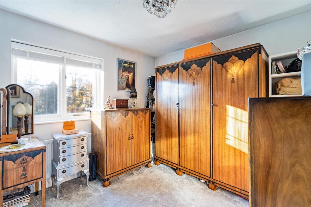 30 Buckminster Drive-21 lo.jpg