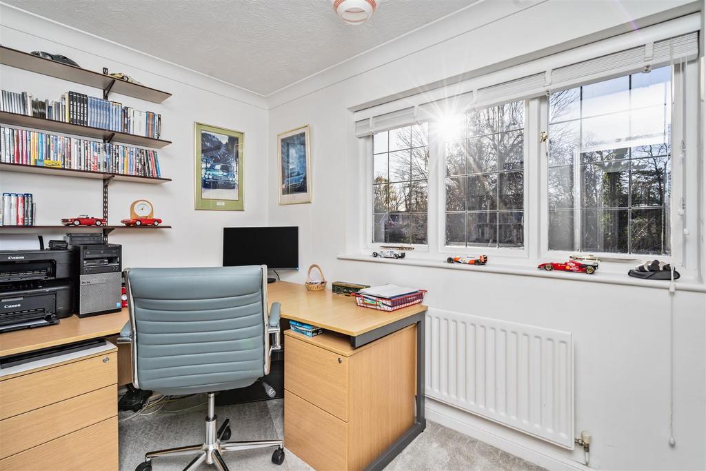 30 Buckminster Drive-17 lo.jpg