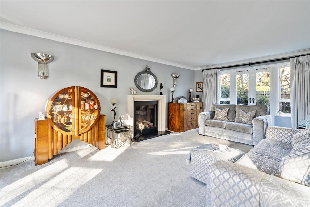 30 Buckminster Drive-7 lo.jpg