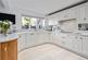 30 Buckminster Drive-11 lo.jpg