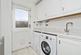 30 Buckminster Drive-12 lo.jpg