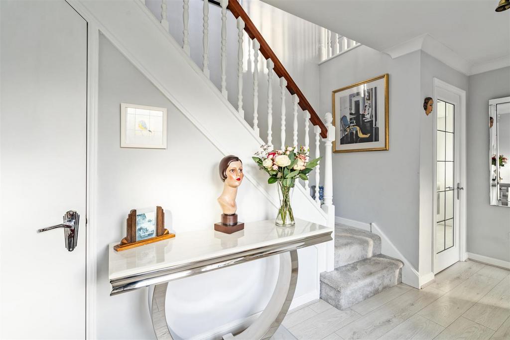 30 Buckminster Drive-5 lo.jpg