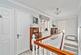 30 Buckminster Drive-20 lo.jpg