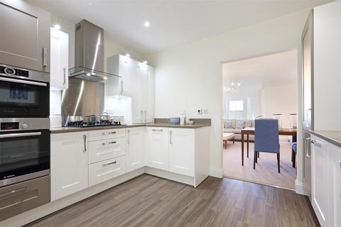 2 bedroom flat for sale, Thame, Oxfordshire