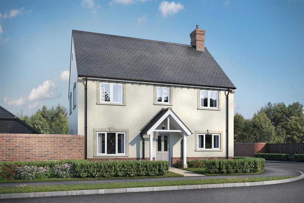 Haddenham-plot-1-v2-hr.jpg