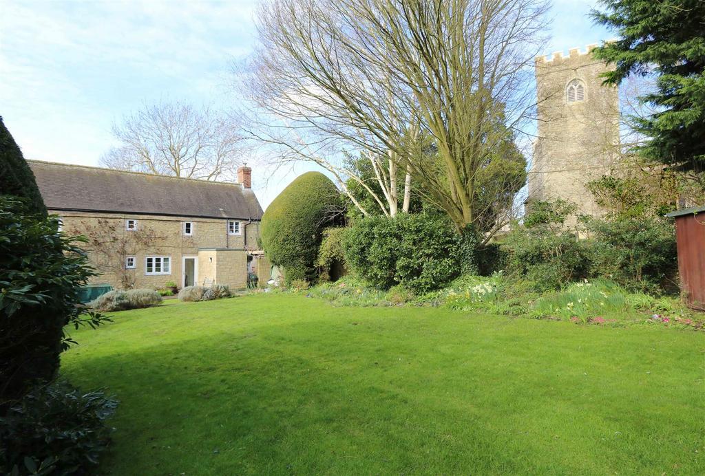 Garden1.jpg