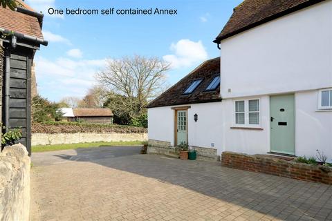 5 bedroom detached house for sale, Thame, Oxfordshire