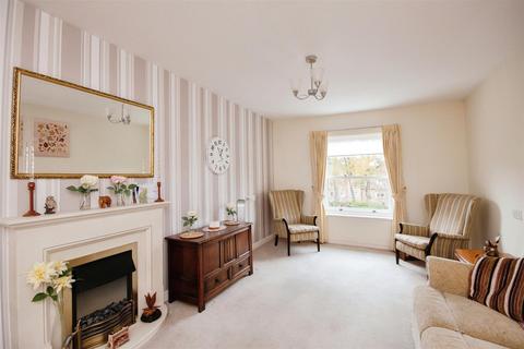 1 bedroom apartment for sale - Sanderling Court, Wimborne Road, Bournemouth