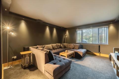 24 Carters Lane, Long Crendon, Aylesbury, HP18 9DE
