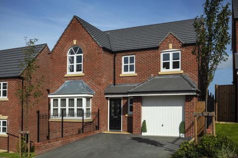 4 bedroom house for sale - Altcar Lane, Formby, Liverpool