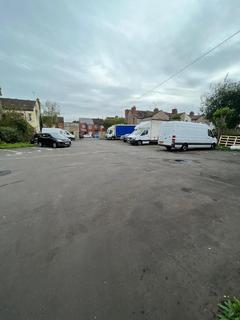 Property to rent - Springfield Road, Coventry CV1