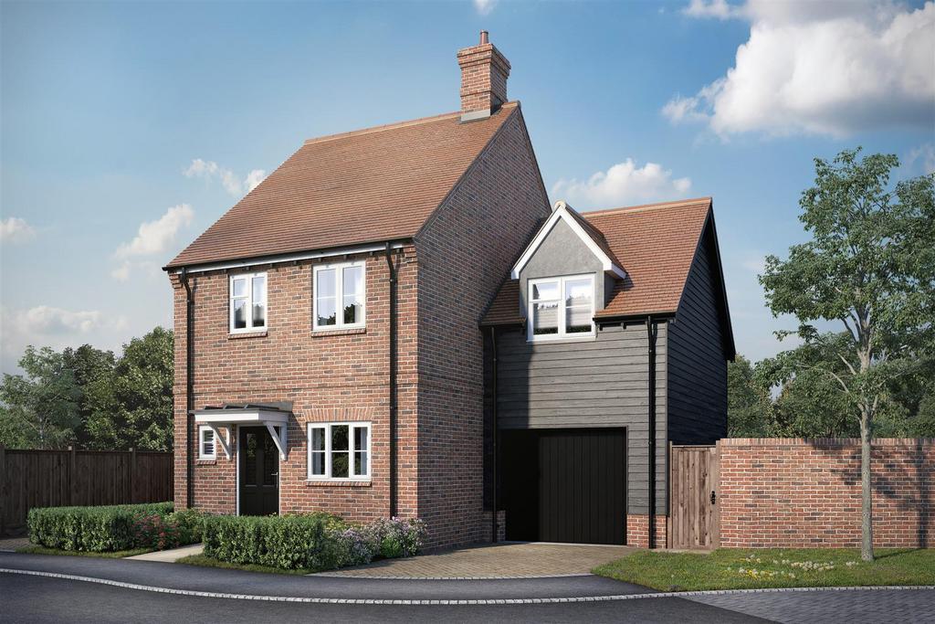 Haddenham-plot-8-v2-hr.jpg