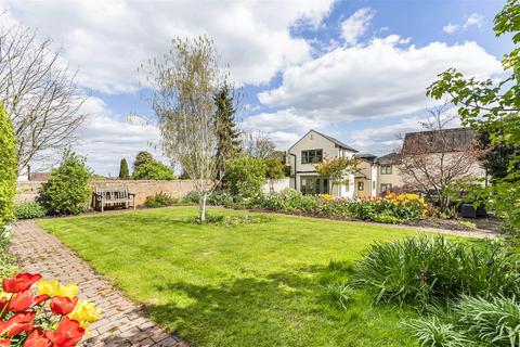 5 bedroom house for sale, Dinton, Buckinghamshire