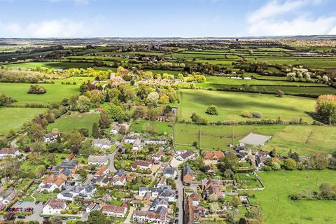 5 bedroom house for sale, Dinton, Buckinghamshire