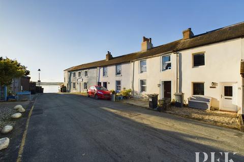 2 bedroom cottage for sale, Main Street, Ravenglass CA18