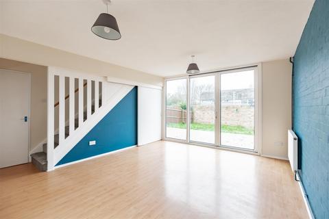 162 Knights Croft, New Ash Green, Longfield, DA3 8HZ