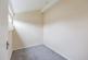 162 Knights Croft-HR16.jpg