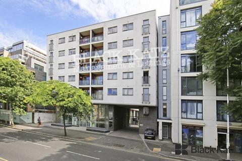 1 bedroom apartment to rent, SE1