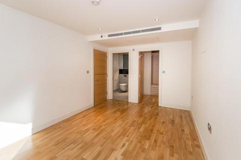 3 bedroom apartment to rent, Marina Point, Imperial Wharf, SW6
