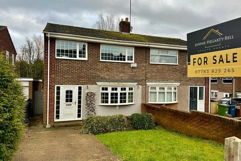 46 Alder Close, Hetton Le Hole, Houghton Le Spring, DH5 9LG