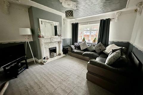 46 Alder Close, Hetton Le Hole, Houghton Le Spring, DH5 9LG
