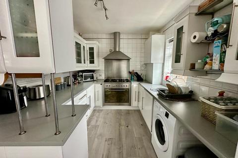46 Alder Close, Hetton Le Hole, Houghton Le Spring, DH5 9LG