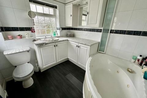 46 Alder Close, Hetton Le Hole, Houghton Le Spring, DH5 9LG