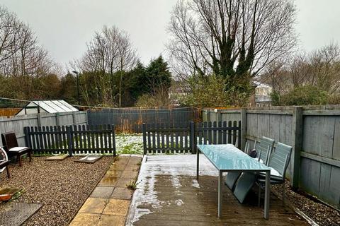 46 Alder Close, Hetton Le Hole, Houghton Le Spring, DH5 9LG
