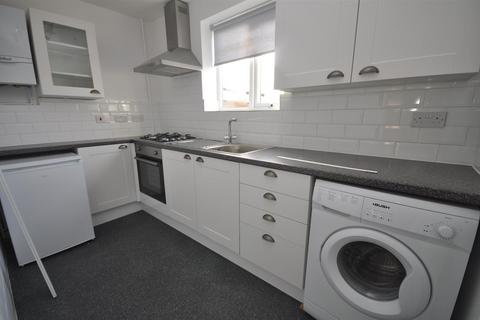 2 bedroom house to rent - Acacia Road, Leamington Spa
