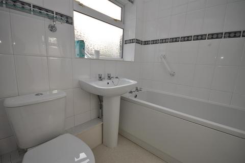 2 bedroom house to rent - Acacia Road, Leamington Spa