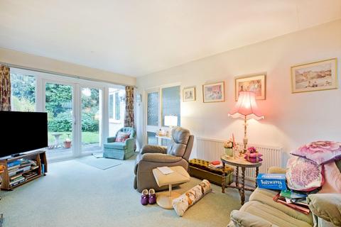 3 bedroom detached house for sale, Park Way, Knaresborough