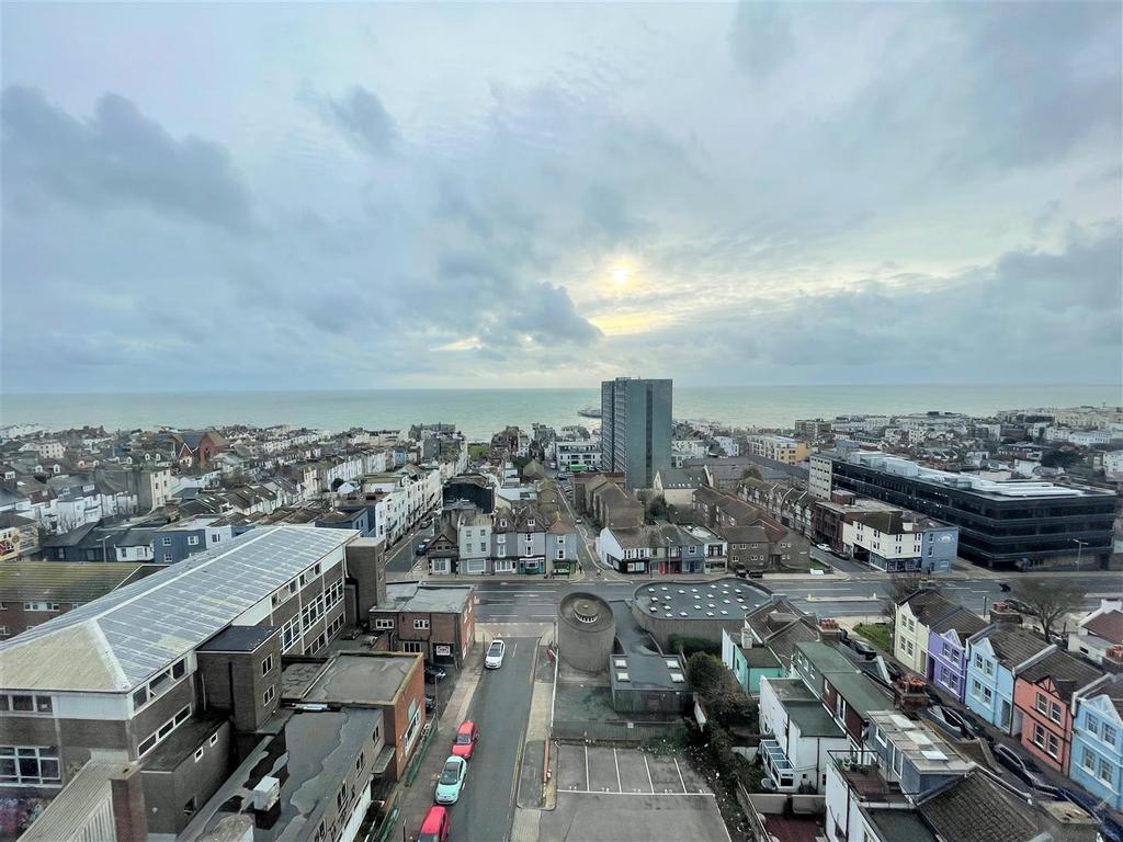 IMG 0322.jpg