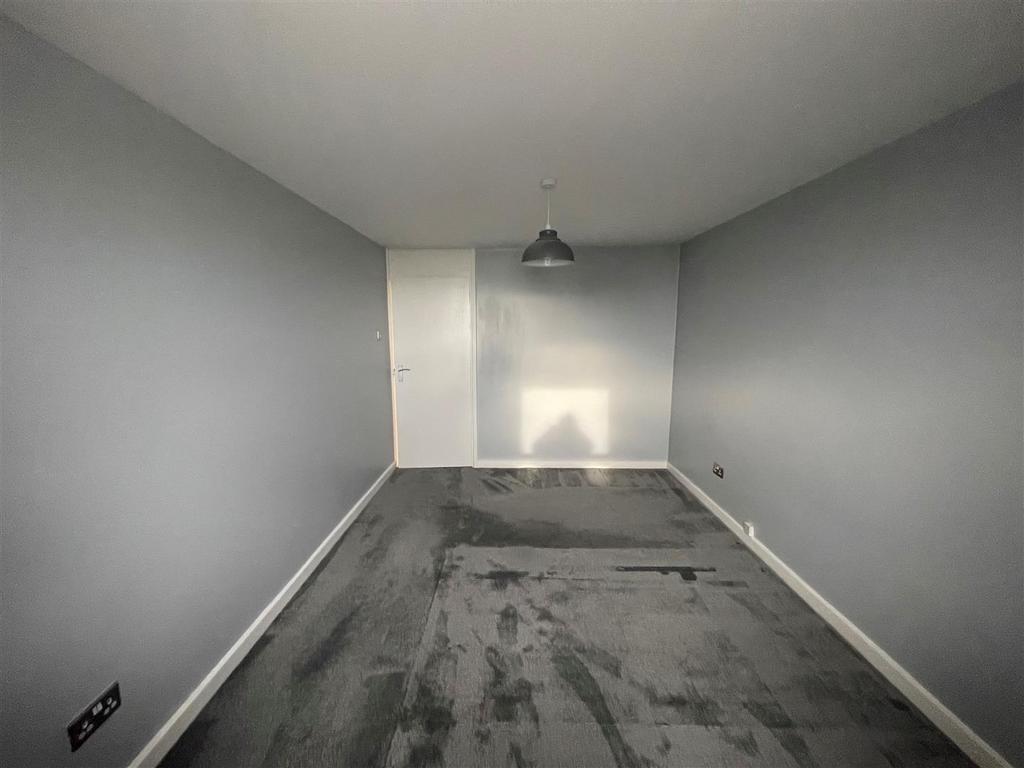 Bedroom.jpg