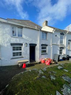 6 bedroom house to rent - Helston Road, Penryn