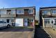 Chichester Avenue Dudley 2.jpg