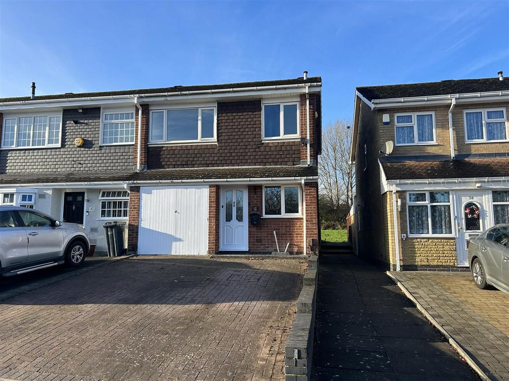 Chichester Avenue Dudley 1.jpg
