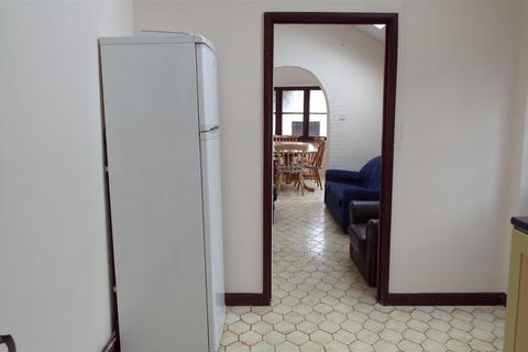 6 bedroom house to rent - Quay Hill, Penryn