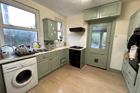 6 bedroom house to rent - Tregenver Road, Falmouth