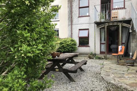 6 bedroom house to rent - Windsor Terrace, Falmouth