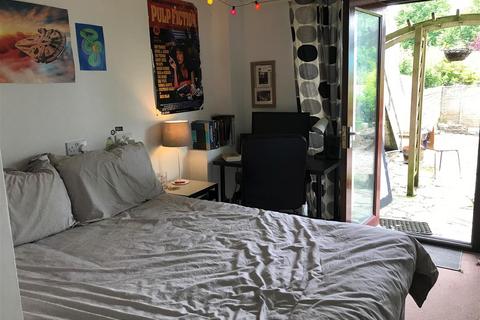 6 bedroom house to rent - Windsor Terrace, Falmouth